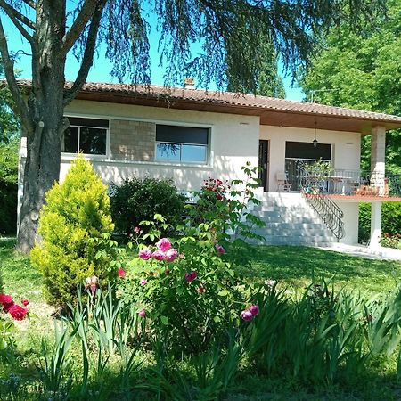Chambre D'Hote Campagne  Exterior photo